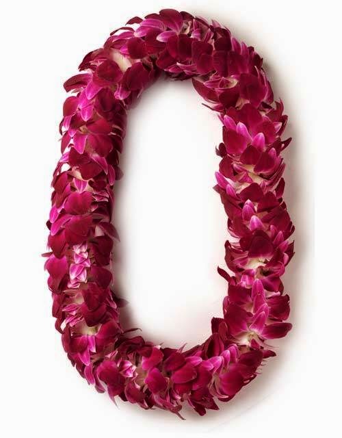 Graduation Leis For Less | 815 Starflower Rd, Encinitas, CA 92024, USA | Phone: (760) 944-1434