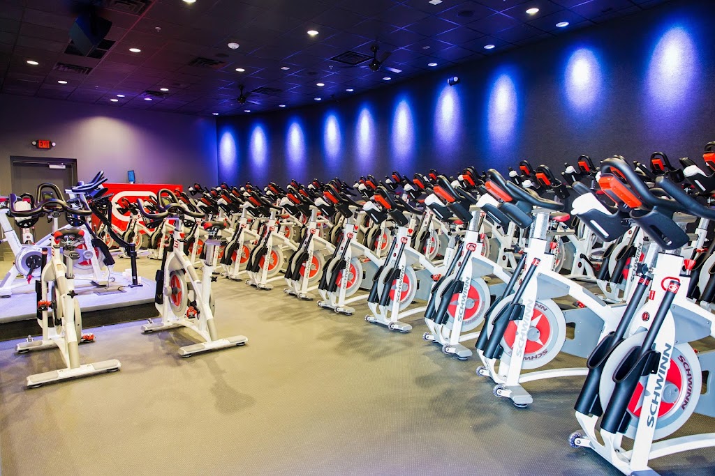 CYCLEBAR | 14215 Orchard Pkwy Suite 400, Westminster, CO 80023, USA | Phone: (720) 500-5698