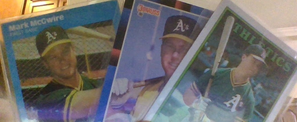 H&J Baseball Cards | 163 Fireweed Pl, Clayton, NC 27527, USA | Phone: (919) 796-2087