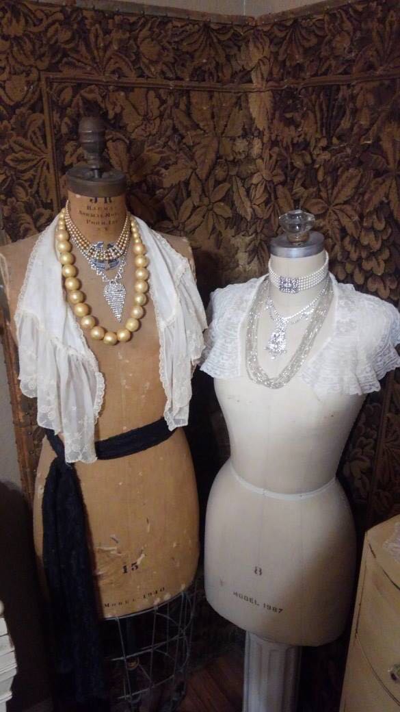 Rhinestone Revival | 316 Brian Dr, Keller, TX 76248, USA | Phone: (817) 521-3563