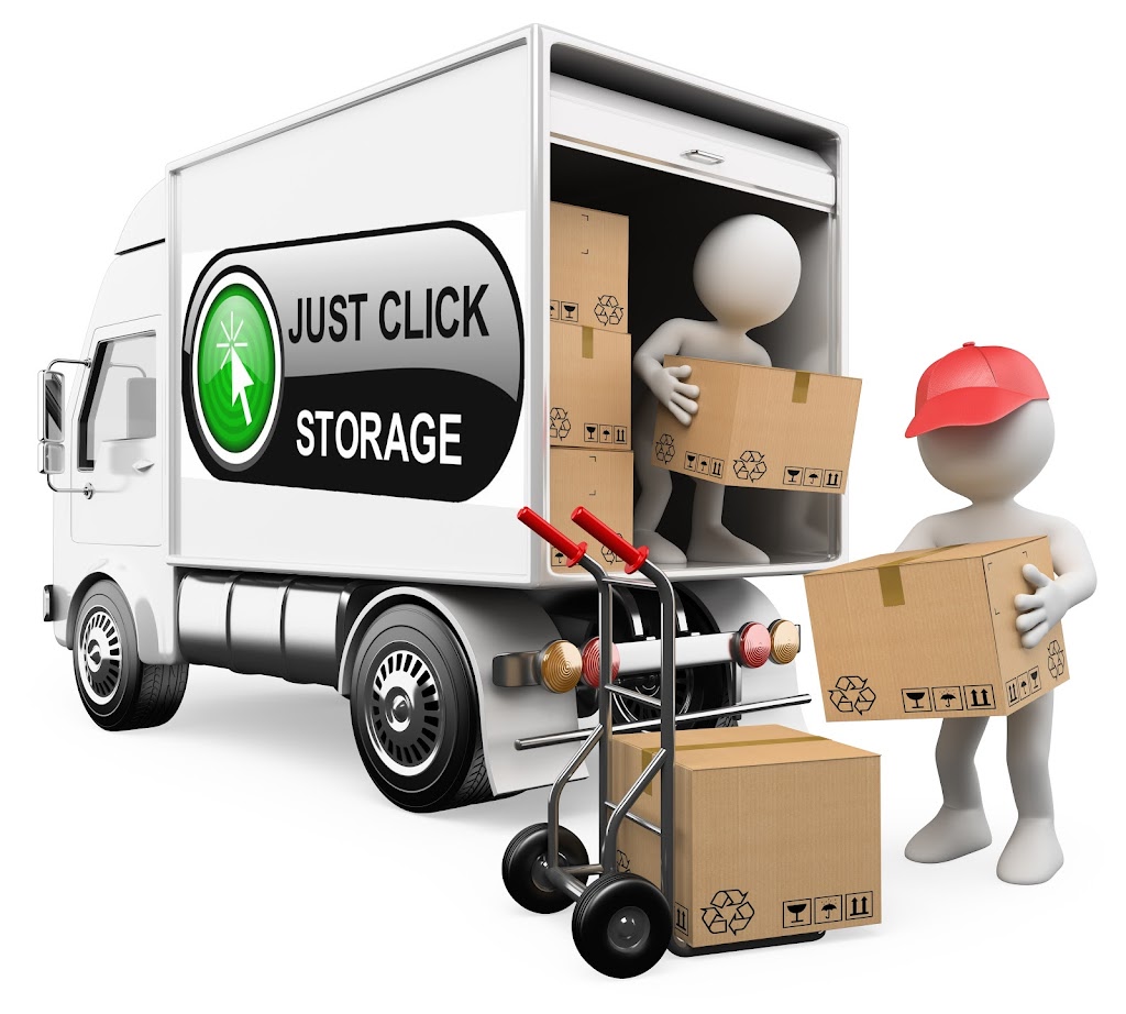 Just Click Storage | 1961 Davis St, San Leandro, CA 94577, USA | Phone: (510) 626-4106