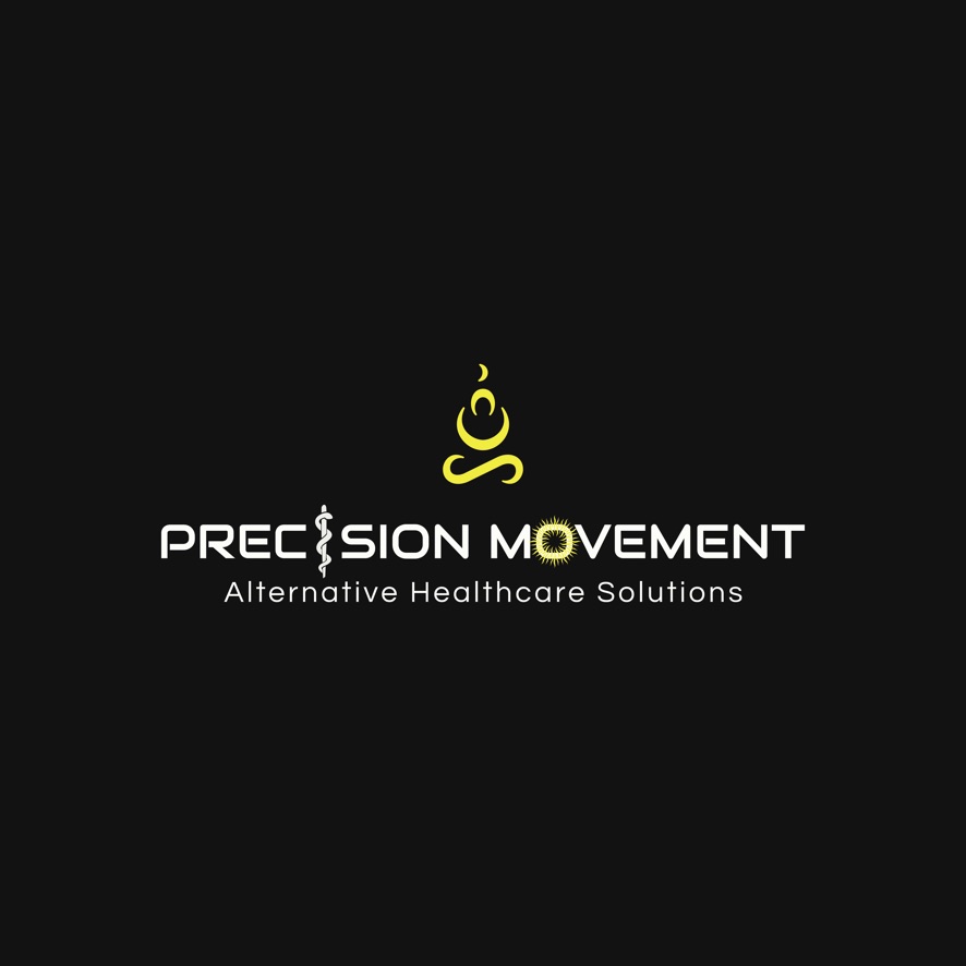 PRECISION MOVEMENT | 840 Madison Ave N #203, Bainbridge Island, WA 98110, USA | Phone: (206) 920-3996