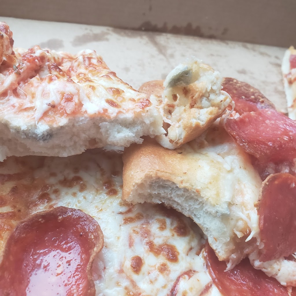 Little Caesars Pizza | 2625 S Cicero Ave, Cicero, IL 60804, USA | Phone: (708) 656-5357