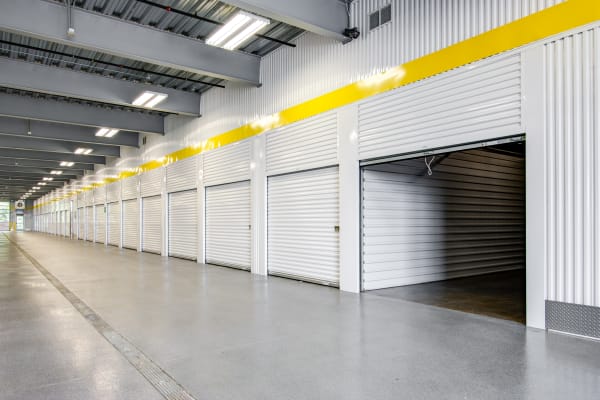 Metro Self Storage | 3021 124th Ave NW, Coon Rapids, MN 55433, USA | Phone: (763) 634-5477