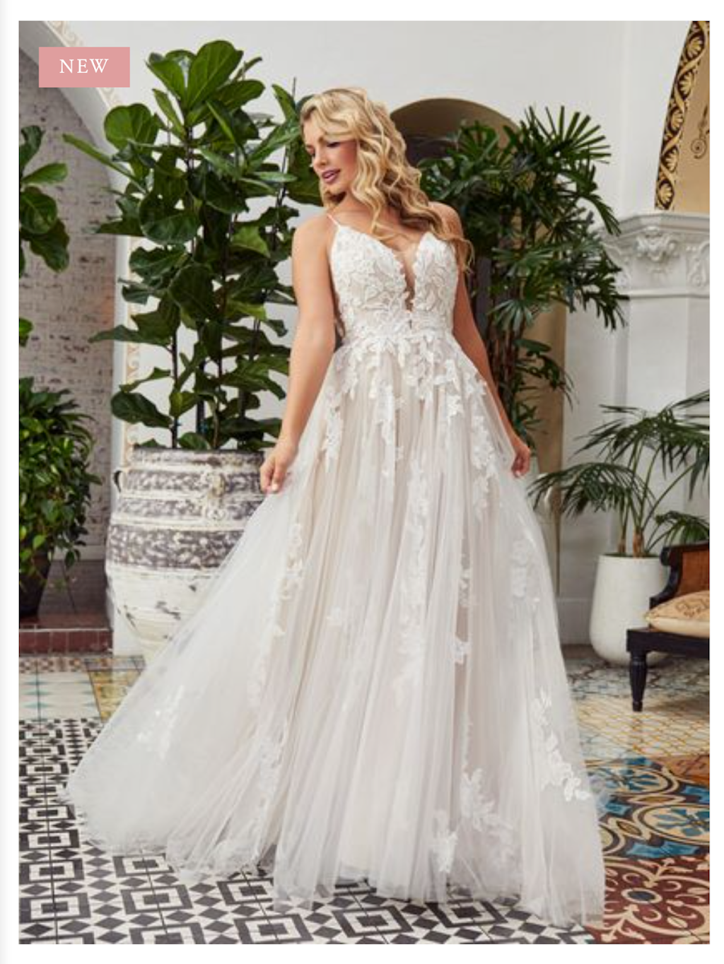 B B Bridal | Park Lane Plaza, 5152 Moorpark Ave Suite 60, San Jose, CA 95129, USA | Phone: (408) 996-1806