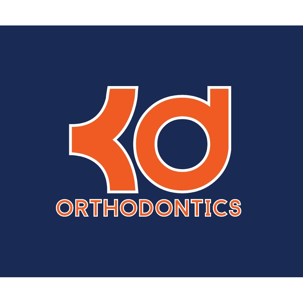 Duffy Orthodontics, Kevin Duffy | 14600 East 88th Pl N, Owasso, OK 74055, USA | Phone: (918) 249-1818