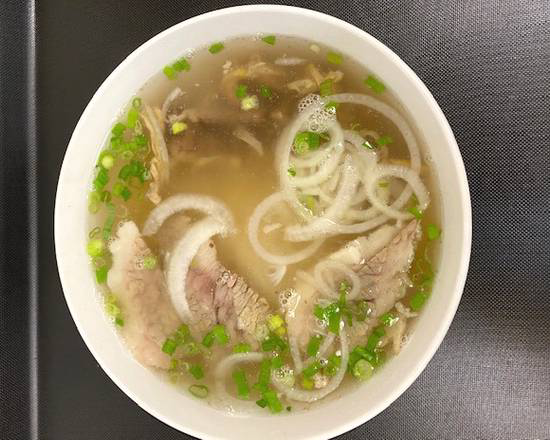 Pho 168 Vietnamese & Chinese Cuisine | 7625 S Rainbow Blvd, Las Vegas, NV 89139, USA | Phone: (702) 382-6688