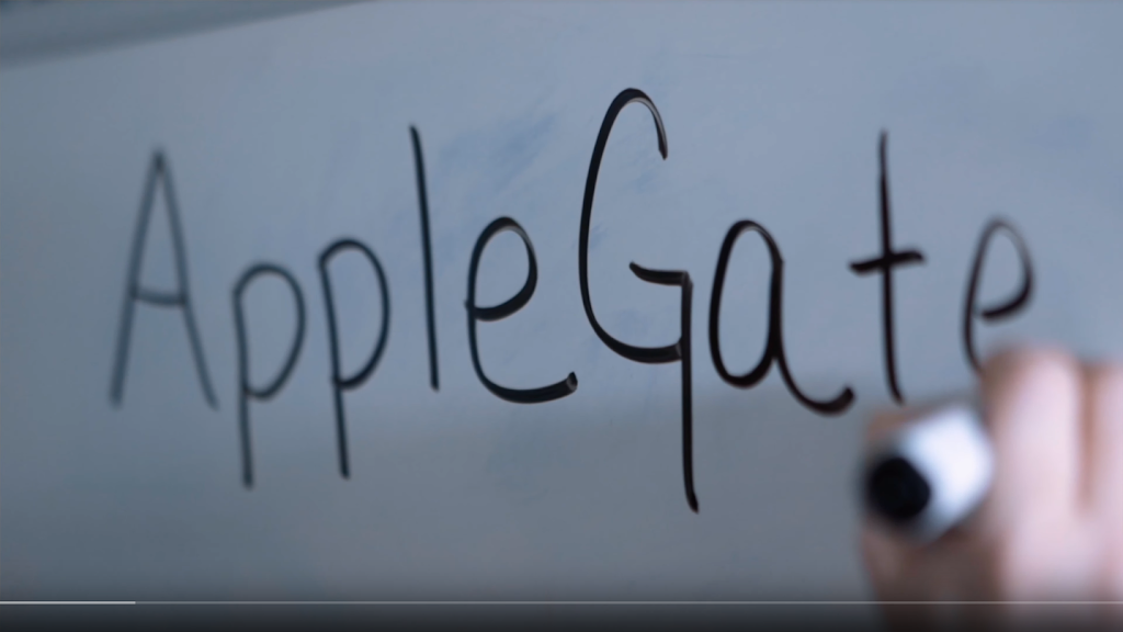 AppleGate Recovery Lewisville | 560 W Main St Suite 203, Lewisville, TX 75057, USA | Phone: (469) 470-1151