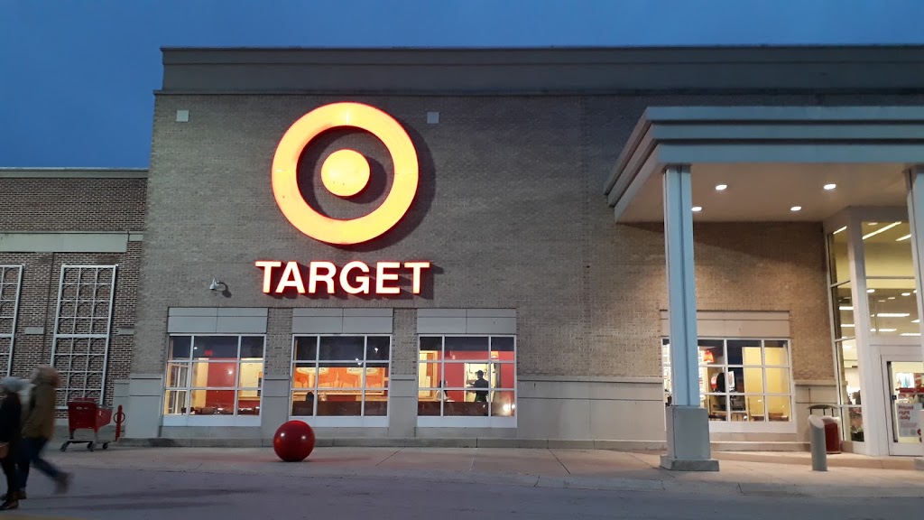 Target | 4567 River City Dr, Jacksonville, FL 32246, USA | Phone: (904) 596-0020