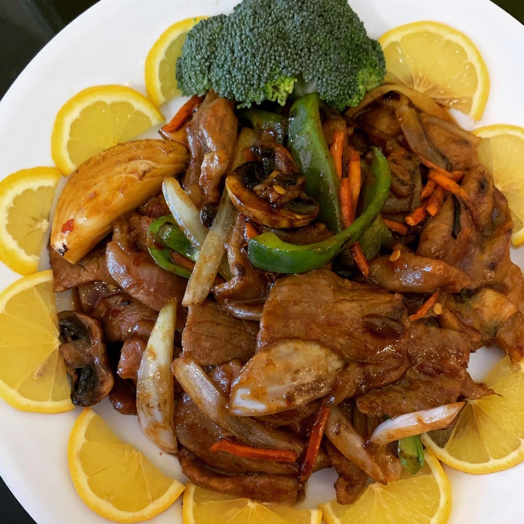 Asian Island Chinese Cuisine AZ | 14870 N Northsight Blvd STE 103, Scottsdale, AZ 85260, USA | Phone: (480) 483-3323