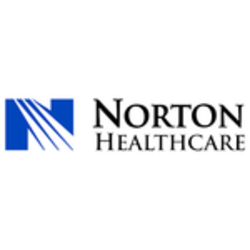 Norton Childrens Medical Group - Crestwood | 6411 Veterans Memorial Pkwy Suite 200, Crestwood, KY 40014, USA | Phone: (502) 394-6555