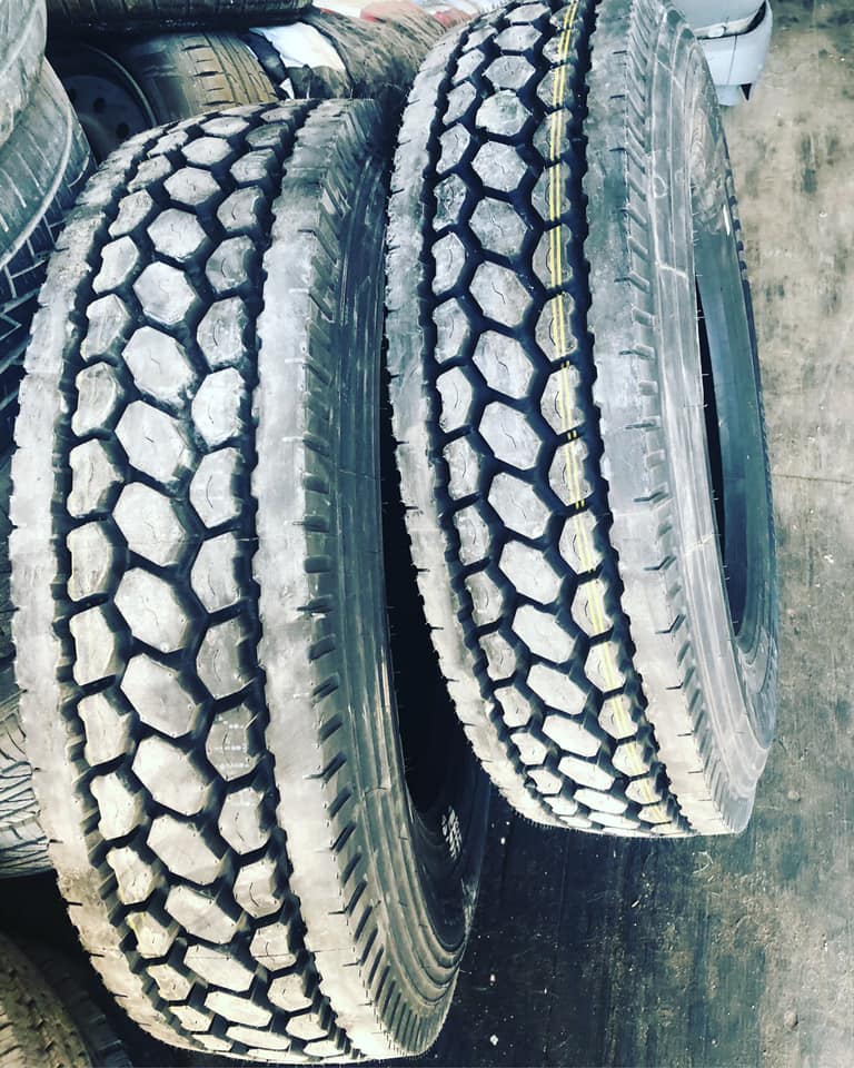 TIRE DEPOT | 1240 Jaime Rd, Socorro, TX 79927, USA | Phone: (915) 588-5209