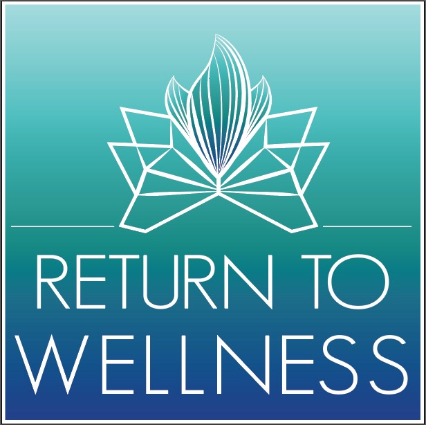 Return To Wellness LLC | 8404 Six Forks Rd STE 201, Raleigh, NC 27615, USA | Phone: (919) 999-0723