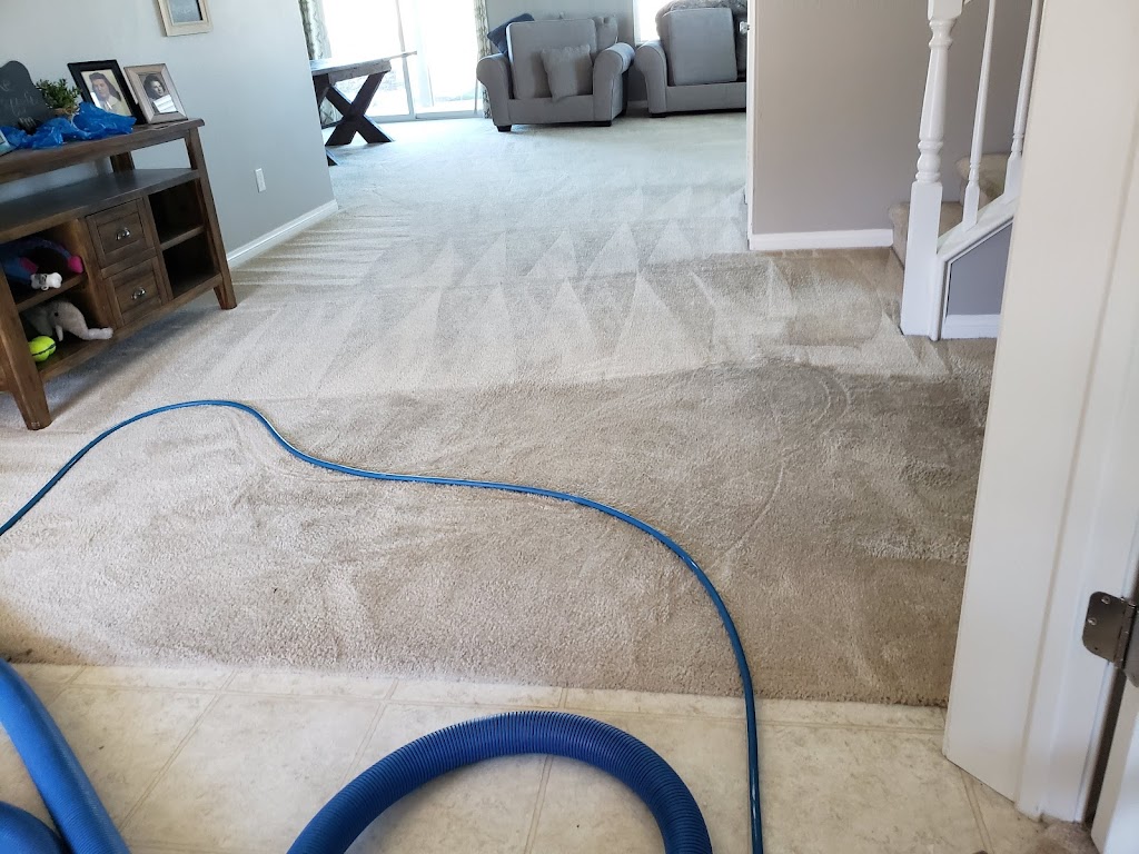 Full Service Carpet Care | 861 Bermuda Dr, Hemet, CA 92543, USA | Phone: (951) 929-8849
