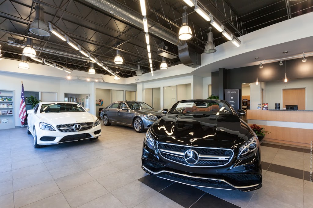 Leikin Motor Companies | 38750 Mentor Ave #1, Willoughby, OH 44094, USA | Phone: (877) 226-0986