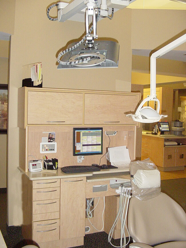 Austin Park Dental | 801 E State St, Barberton, OH 44203, USA | Phone: (330) 745-3422