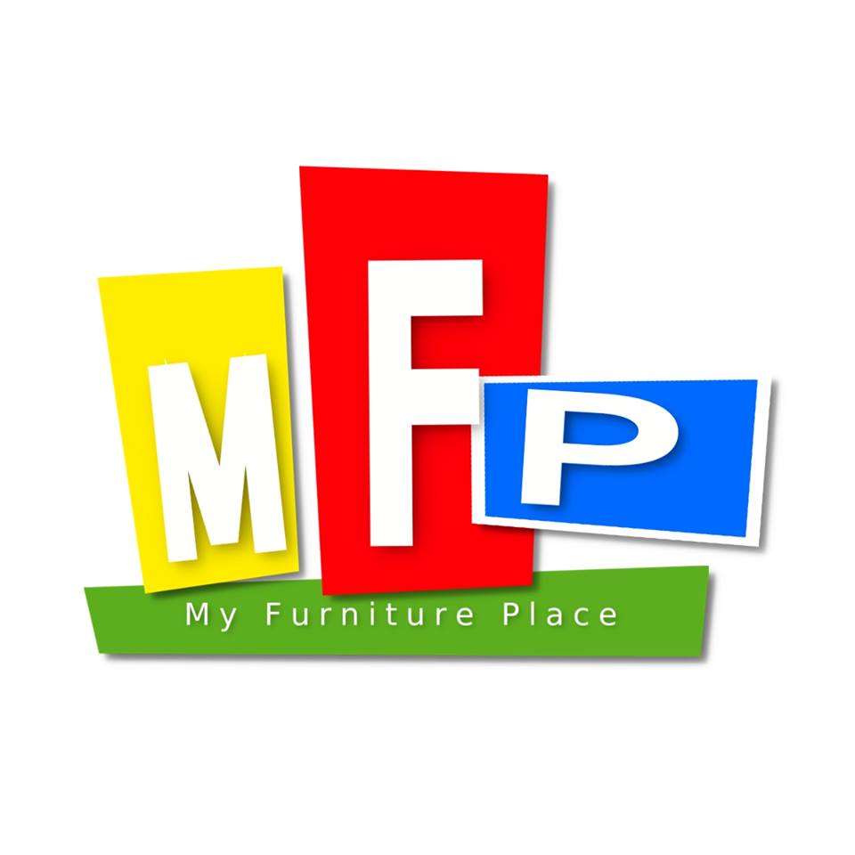 My Furniture Place | 650 S Key St APT 101, Pilot Mountain, NC 27041, USA | Phone: (336) 444-8088