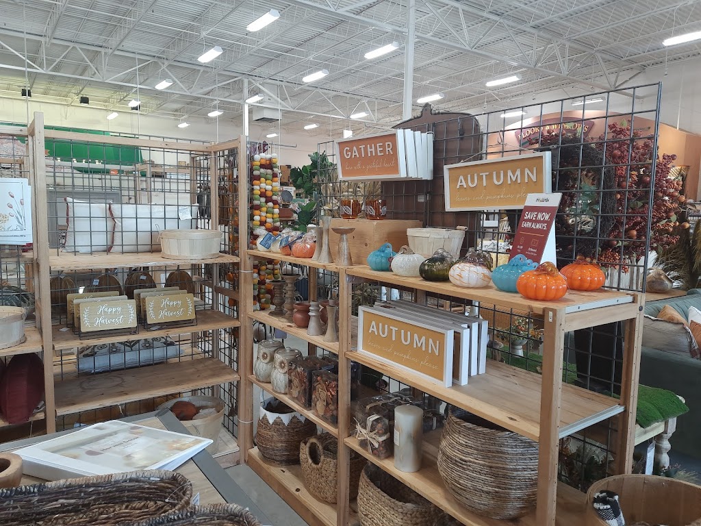 World Market | 2410 Walnut St, Cary, NC 27518, USA | Phone: (919) 851-6104