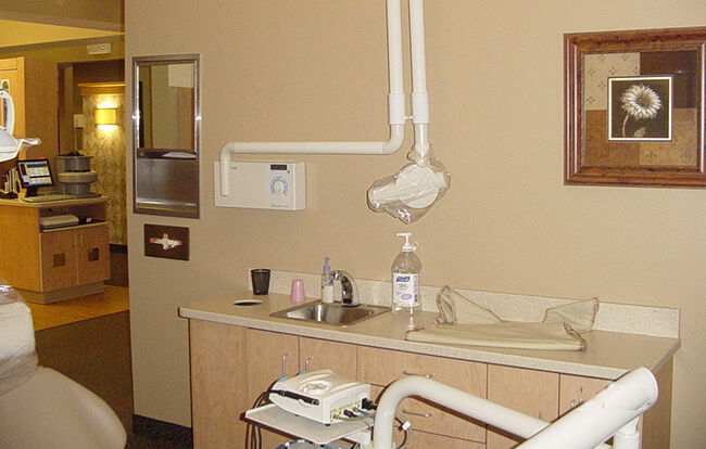 Austin Park Dental | 801 E State St, Barberton, OH 44203, USA | Phone: (330) 745-3422