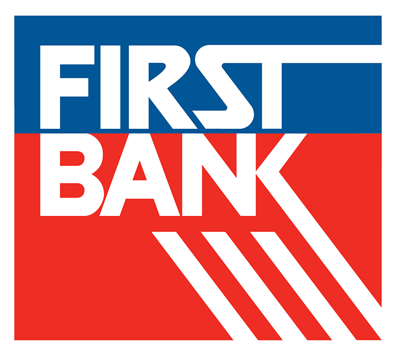 First Bank | 4090 N Hwy 67, Florissant, MO 63034, USA | Phone: (314) 830-6333