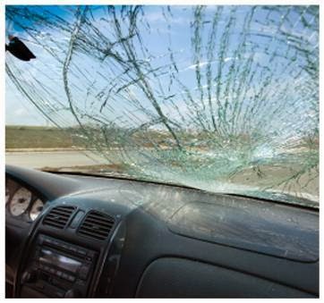 USA Replacement Auto Glass | 4401 E University Dr, Phoenix, AZ 85034, USA | Phone: (602) 438-2212