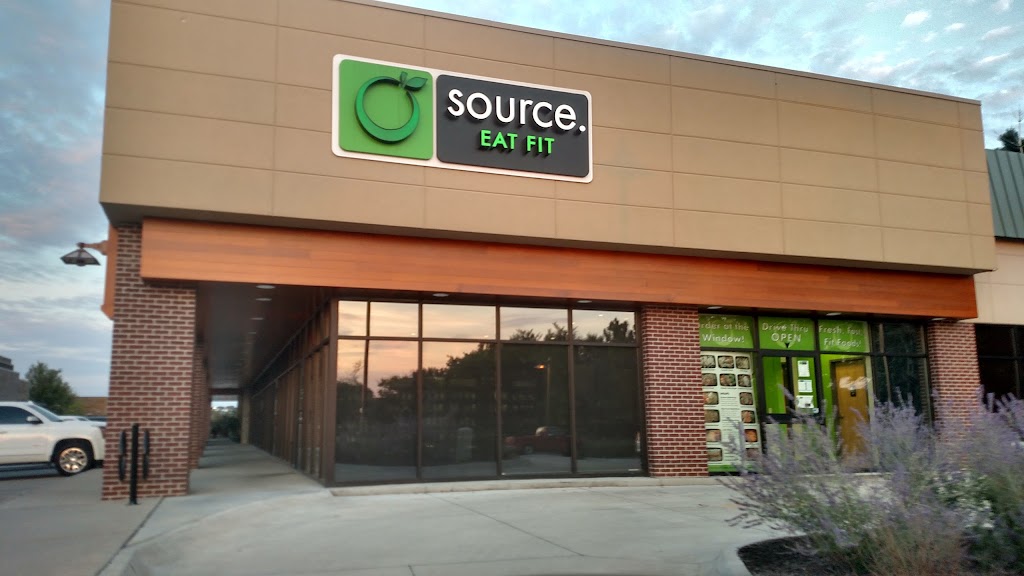 Source. Eat Fit | 1701 Pine Lake Rd Unit 1, Lincoln, NE 68512, USA | Phone: (402) 805-4688