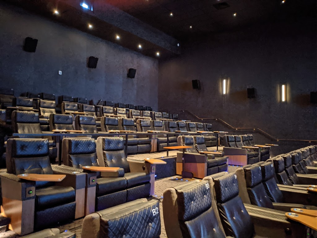 CMX Cinemas - Closter Plaza | 19 Vervalen St, Closter, NJ 07624, USA | Phone: (201) 477-5907