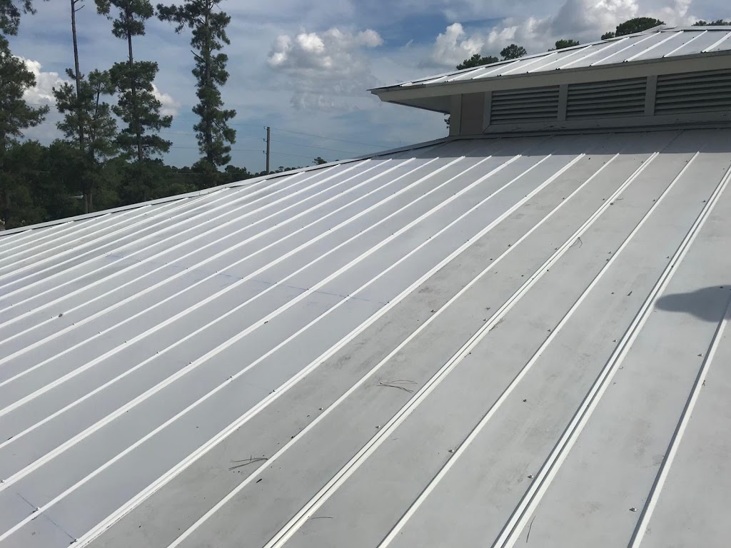 ACE Roofing Contractors LLC | 13444 Gran Bay Pkwy, Jacksonville, FL 32258, USA | Phone: (904) 502-6398