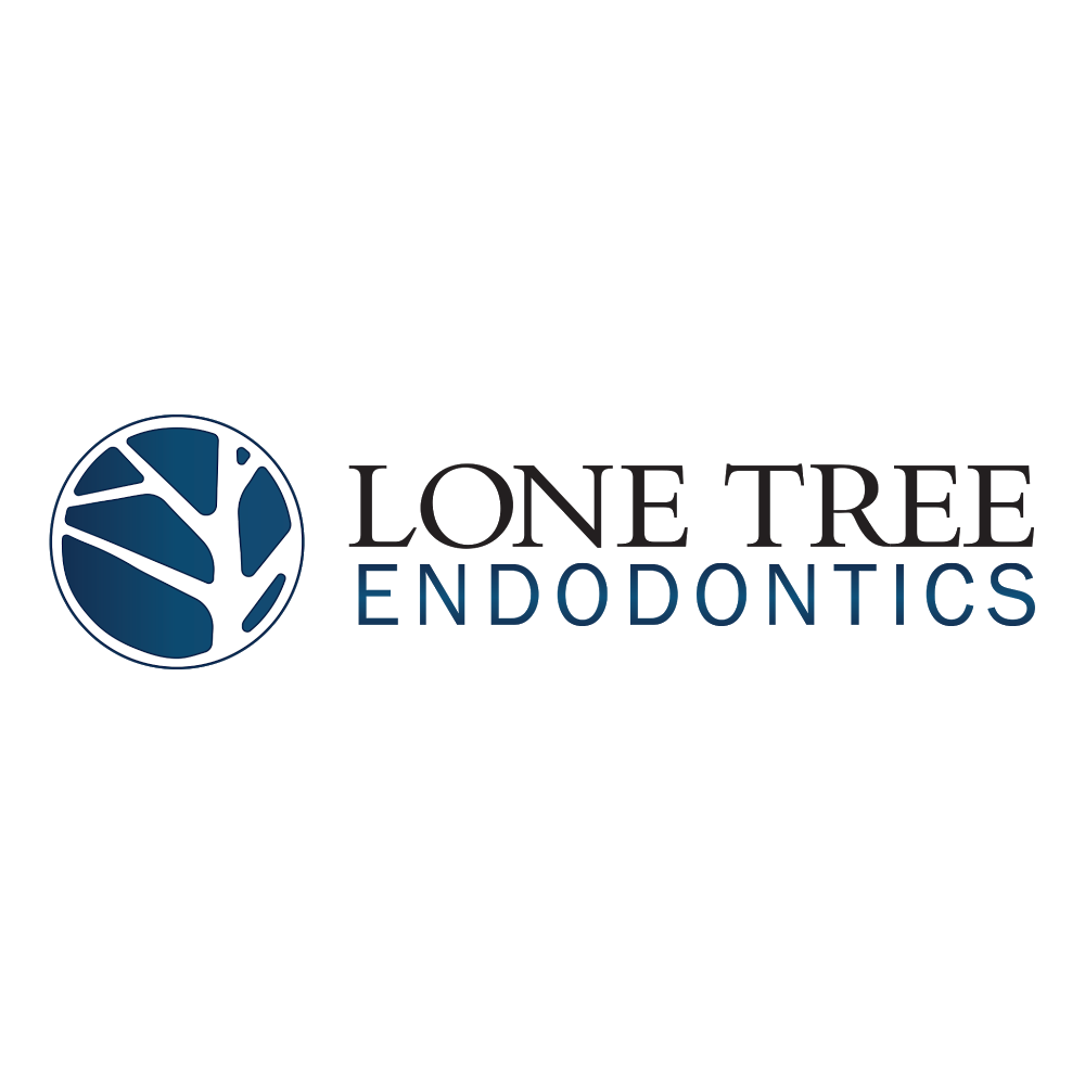 Lone Tree Endodontics, PLLC | 8683 Lincoln Ave #130, Lone Tree, CO 80124, USA | Phone: (303) 484-1246