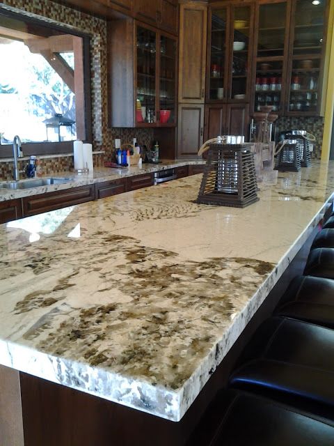 F-I Granite & Marble Inc | 1692 Tacoma Way #6, Redwood City, CA 94063, USA | Phone: (415) 716-3908