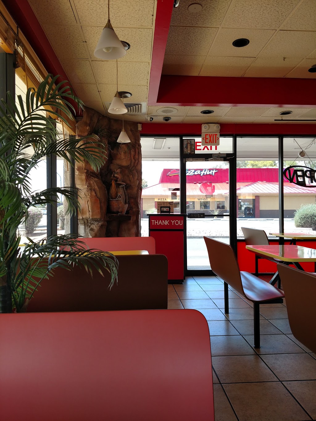 Nicos | 2965 N Campbell Ave, Tucson, AZ 85719, USA | Phone: (520) 327-3190