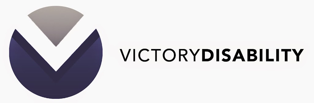 Victory Disability | 255 Great Valley Pkwy STE 150, Malvern, PA 19355, USA | Phone: (866) 350-7229
