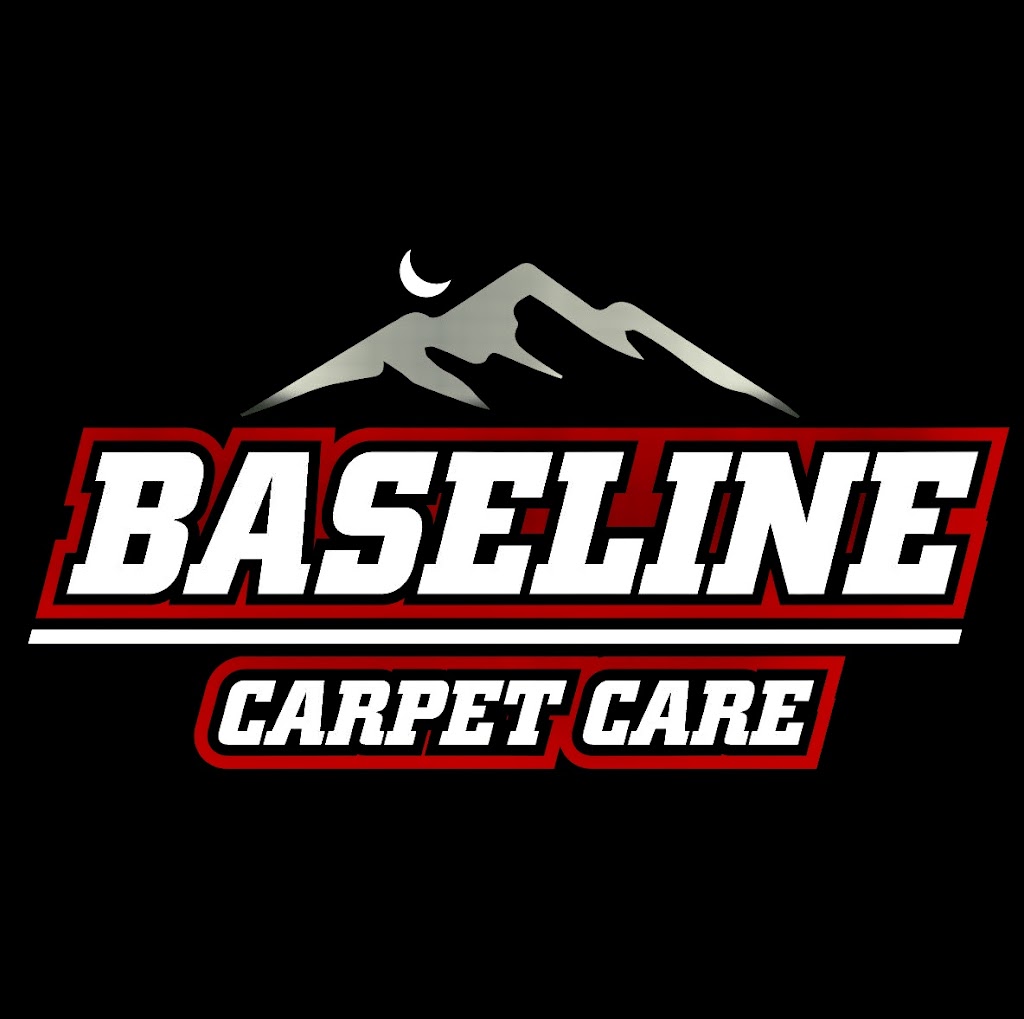 Baseline Carpet Care - High Desert - 13765 Arthur Dr, Victorville, CA ...