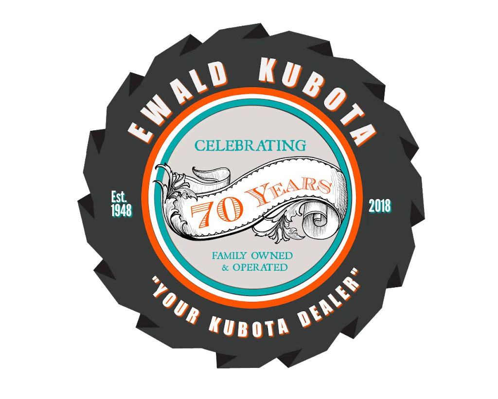 Ewald Kubota | 29171 I-10 W, Boerne, TX 78006, USA | Phone: (830) 755-5305