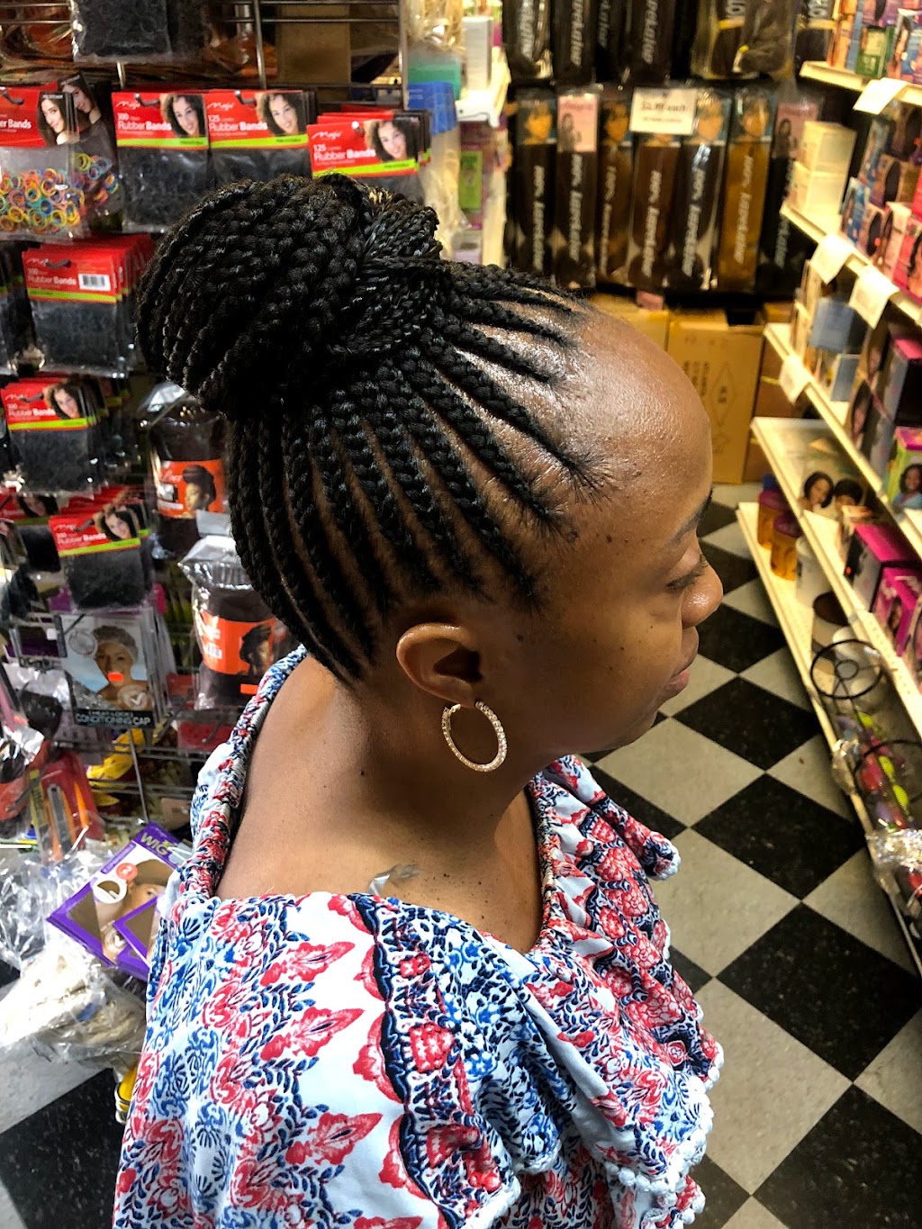 138 African Braids | 569 Highway 138 W, Suite E, Jonesboro, GA 30238, USA | Phone: (404) 333-8325