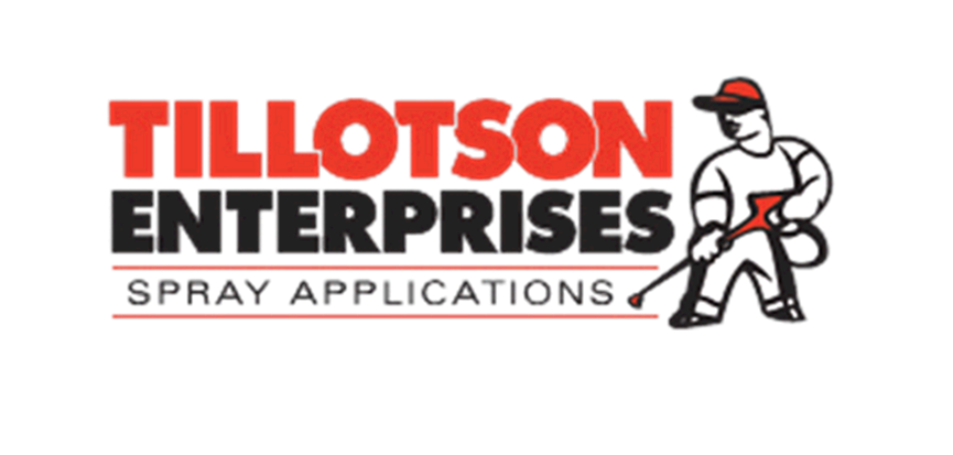 Tillotson Enterprises, Inc. | 8000 Fletcher Ave Suite 100, Lincoln, NE 68507, USA | Phone: (402) 466-7038