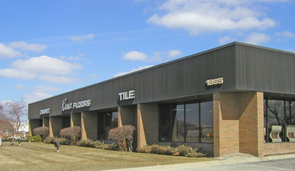 Riemer Floors | 1865 S Telegraph Rd, Bloomfield Twp, MI 48302, USA | Phone: (248) 335-3500