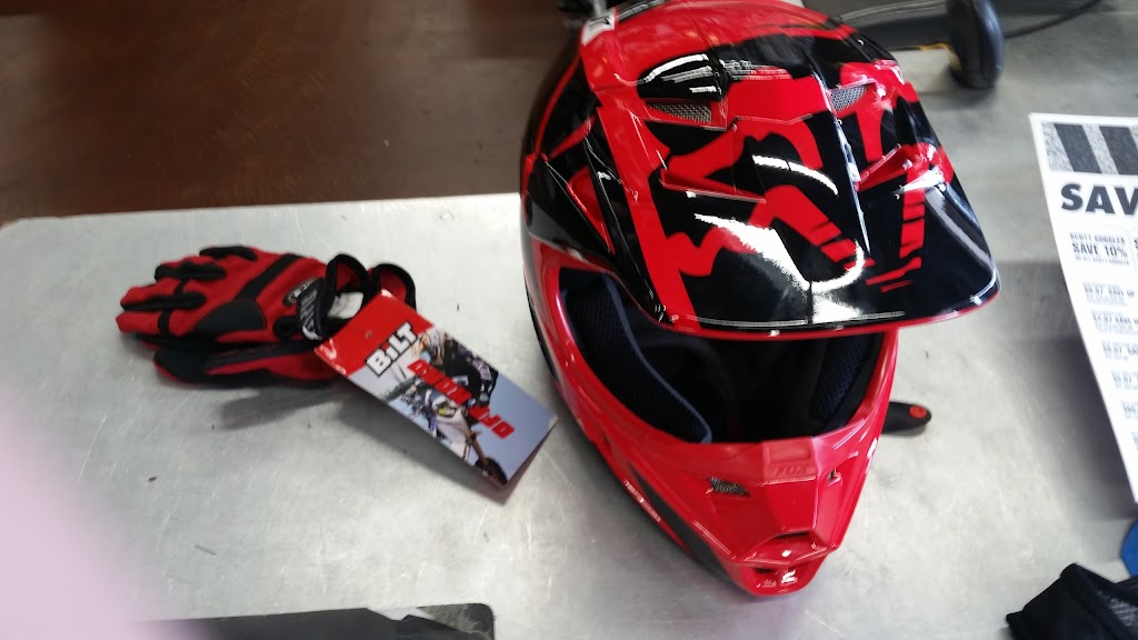 Cycle Gear | 336 Tryon Rd, Raleigh, NC 27603, USA | Phone: (919) 329-7858