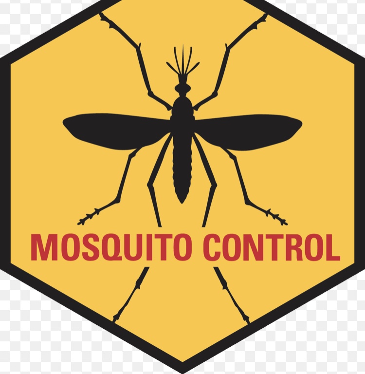 Duxfield Mosquito Spray | 246 Enterprise St, Duxbury, MA 02332, USA | Phone: (781) 312-8687