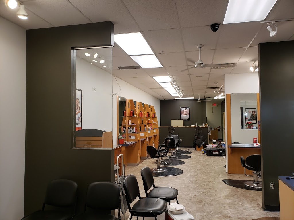 Fantastic Sams Cut & Color | 1754 Market Dr, Stillwater, MN 55082, USA | Phone: (651) 439-0797