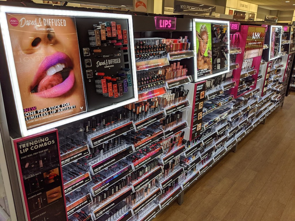 Ulta Beauty | 5650 Cottle Rd Ste 20, San Jose, CA 95123, USA | Phone: (408) 229-2702