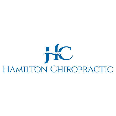 Hamilton Chiropractic | 1035 Broad Ave, Belle Vernon, PA 15012, USA | Phone: (724) 929-4250