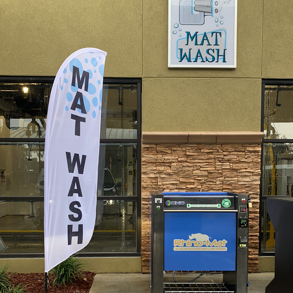 Gilly’s Galt Car Wash & Dog Wash | 12851 East Stockton Blvd, Galt, CA 95632, USA | Phone: (209) 714-2500