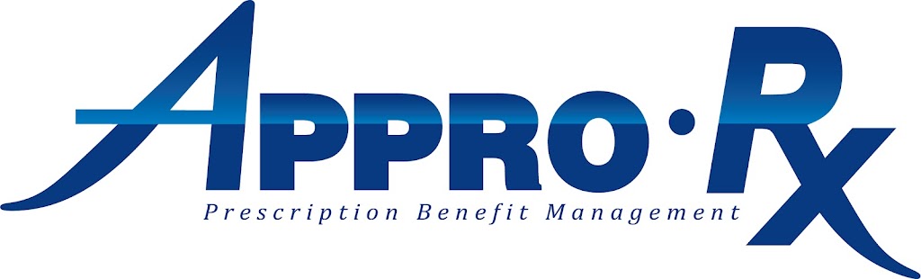 Appro-Rx | 415 S Main St, Waynesville, OH 45068, USA | Phone: (513) 897-1476