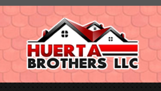 Huerta Brothers LLC | 549 E 3rd Ave, Roselle, NJ 07203, USA | Phone: (908) 967-1877