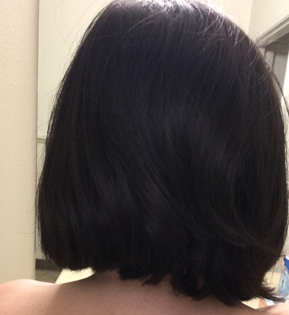 Fantastic Sams Cut & Color | 3755 Murphy Canyon Rd B, San Diego, CA 92123, USA | Phone: (858) 496-0900