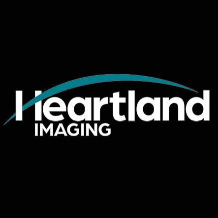 Heartland Imaging | 5227 Dixie Hwy, Louisville, KY 40216, USA | Phone: (502) 429-6500