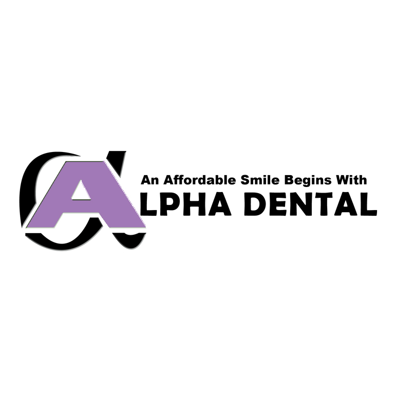 Alpha Dental West Broad | 4770 W Broad St, Columbus, OH 43228, USA | Phone: (614) 853-3232