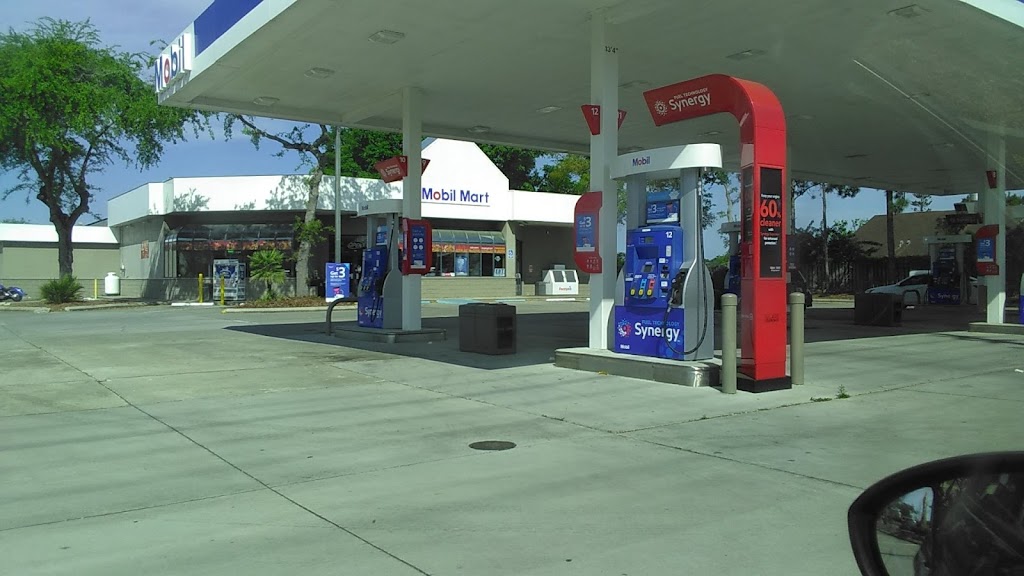 Circle K | 12453 Philips Hwy, Jacksonville, FL 32256, USA | Phone: (904) 683-8373