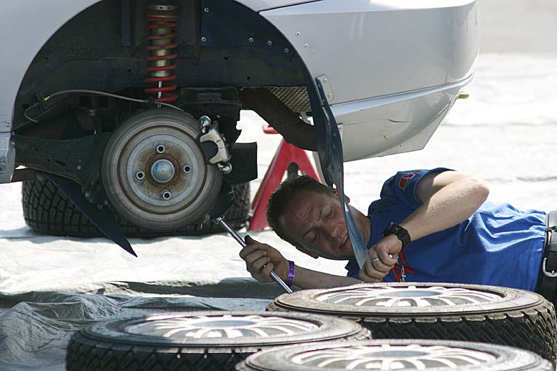 Albayati Auto Repair | 13063 Bissonnet St #104, Houston, TX 77099, USA | Phone: (713) 410-2561
